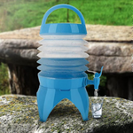 VIMEDA | Foldable Water Jug™