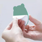 VIMEDA | Bear Cable Clips™ (4+4 GRATIS)