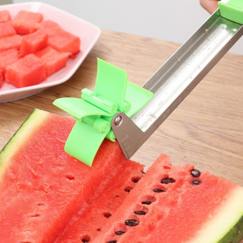 VIMEDA | Watermelon Cutter™