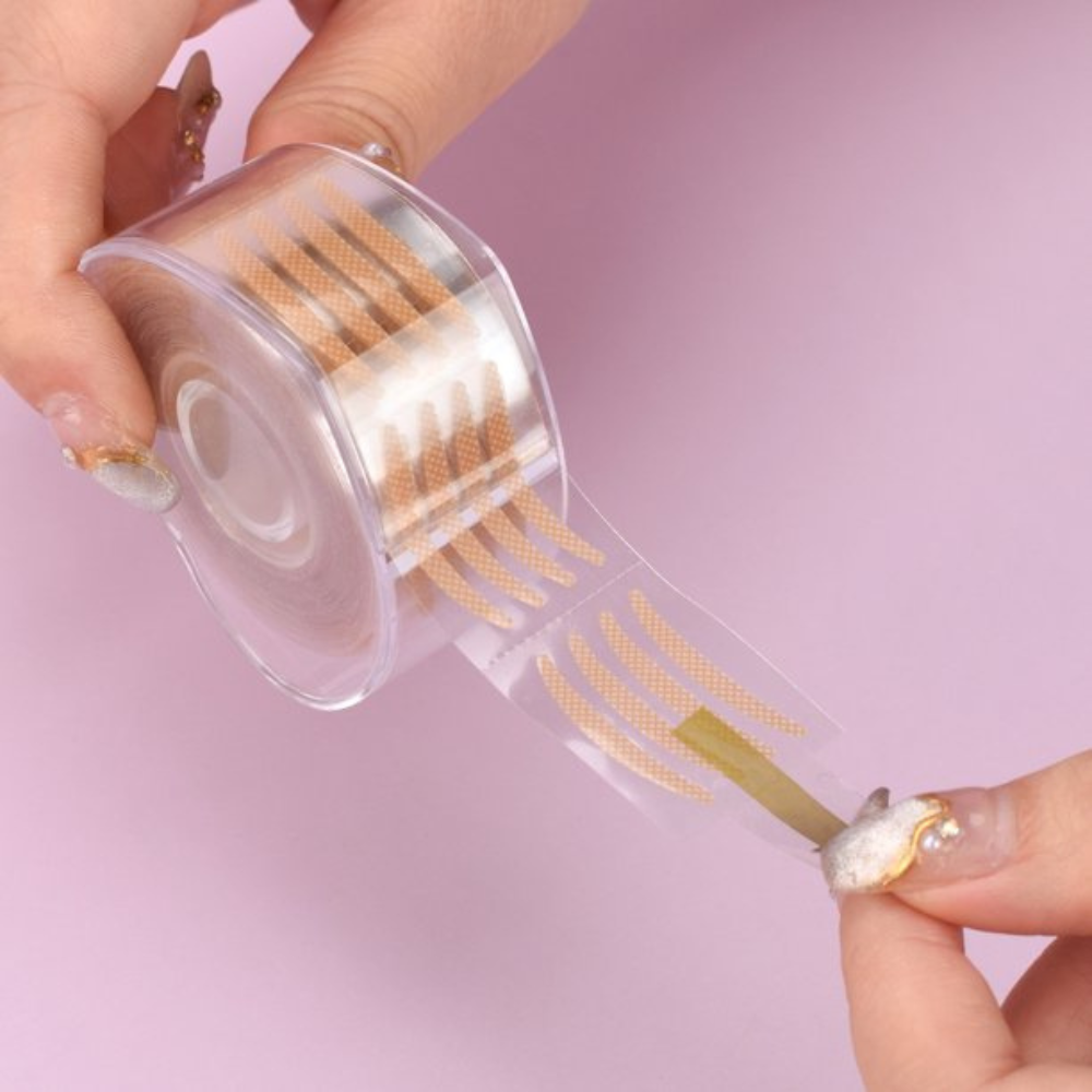 VIMEDA | Eyelid Tape™ (1+1 GRATIS)