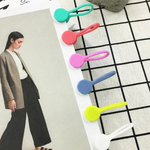 VIMEDA | Magnetic Cable Organizer™ (6+6 GRATIS)