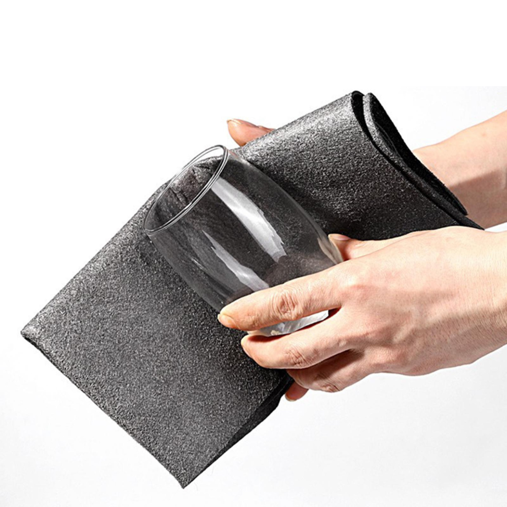 VIMEDA | Magic Thick Cleaning Cloth™  (2+2 GRATIS)