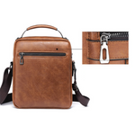 VIMEDA | WEIXIER Messenger Bag™