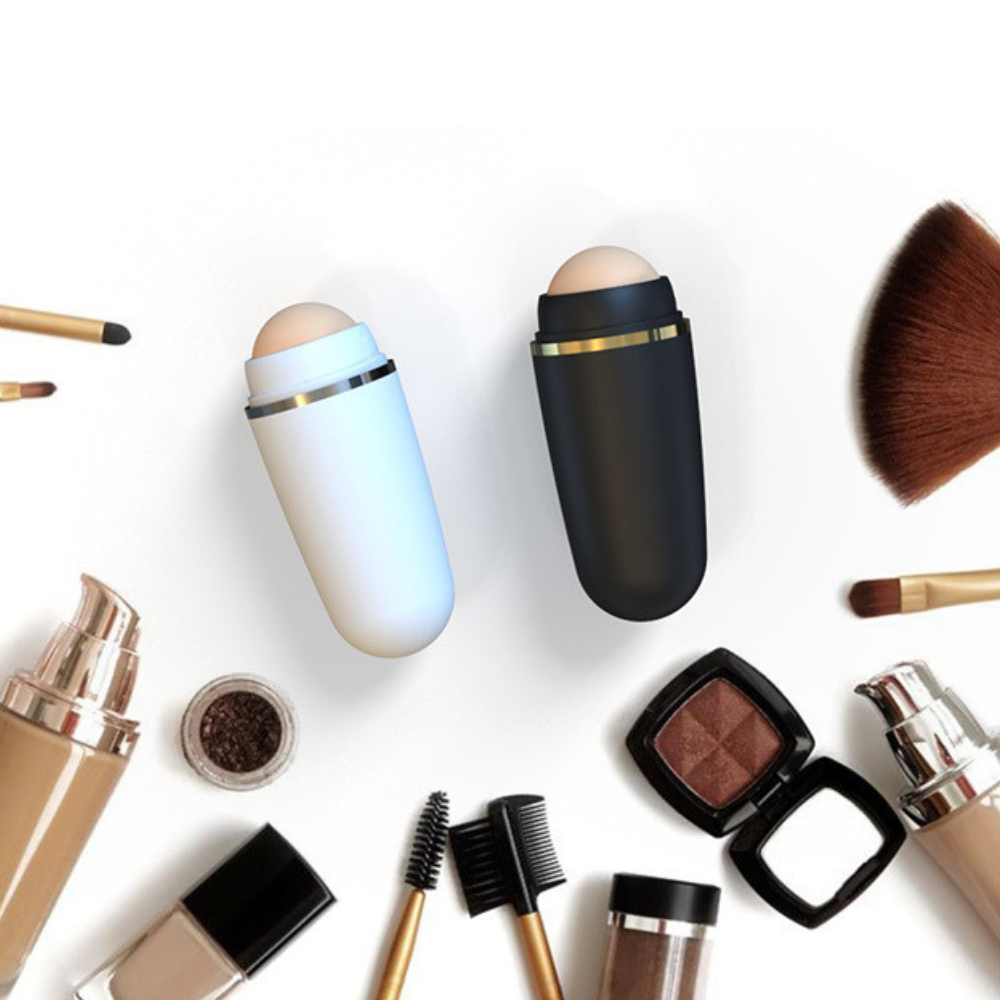 VIMEDA | Oil Absorbing Roller™ (1+1 GRATIS)