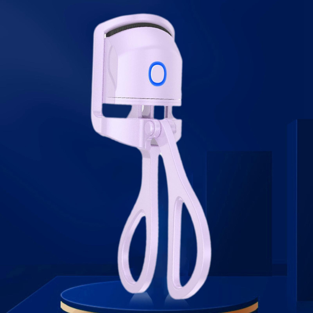 VIMEDA | Magic Eyelash Curler™