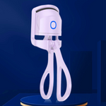 VIMEDA | Magic Eyelash Curler™