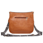 VIMEDA | Crossbody Messenger Bag™