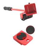 VIMEDA | Easy Furniture Lifter™