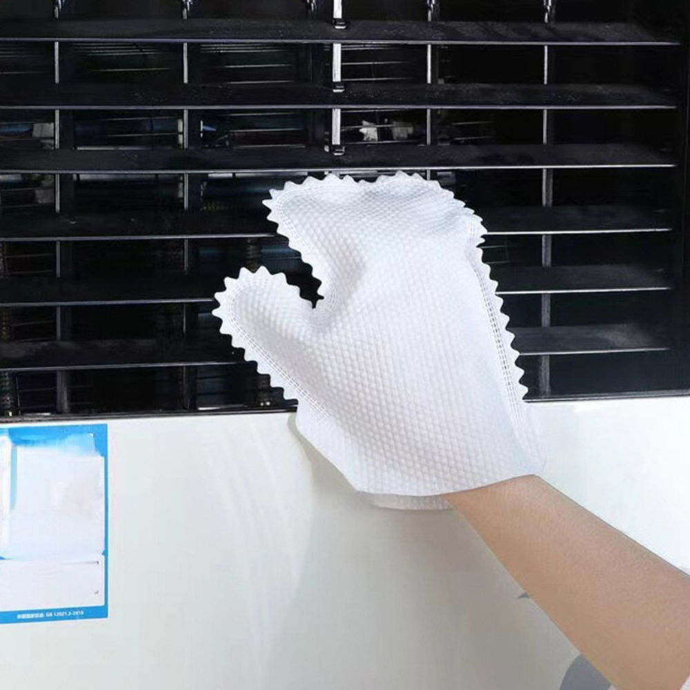 VIMEDA | Reusable Cleaning Gloves™ (10+10 GRATIS)