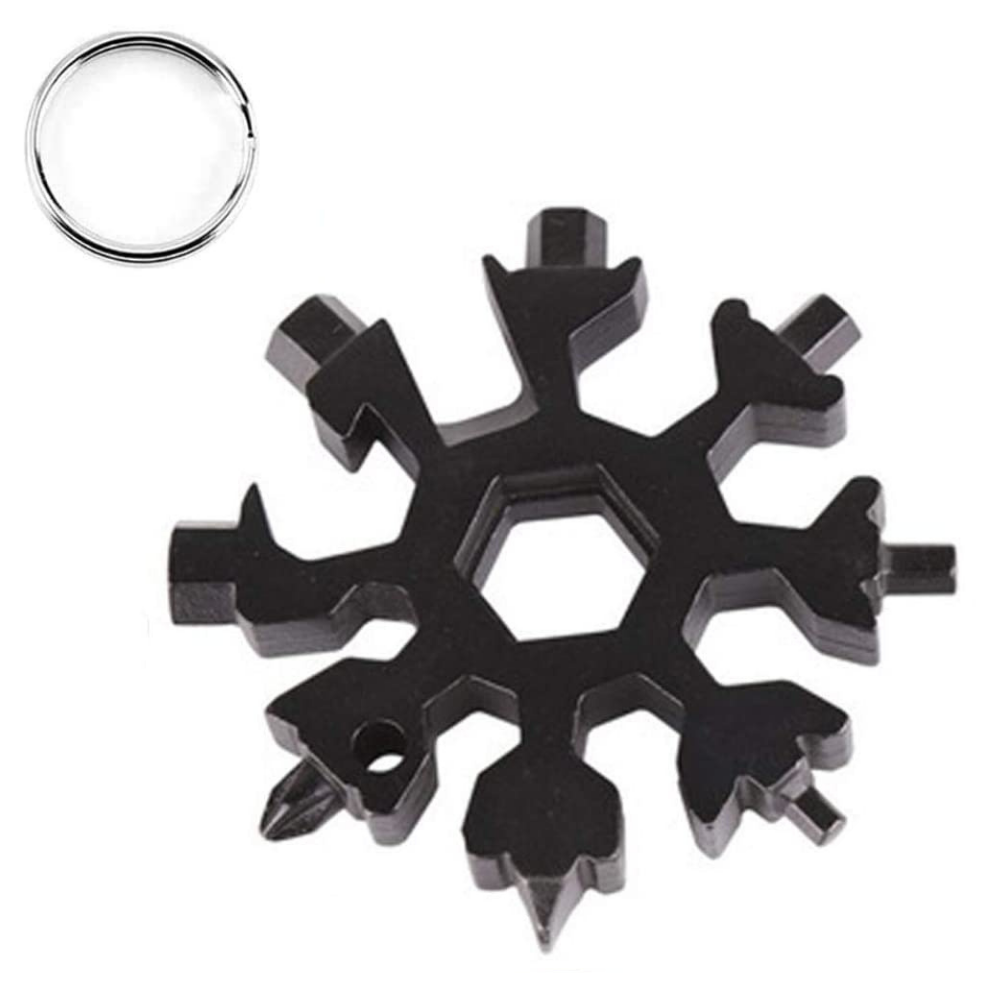 VIMEDA | 18-in-1 Multitool™ (1+1 GRATIS)