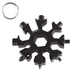 VIMEDA | 18-in-1 Multitool™ (1+1 GRATIS)