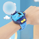 VIMEDA | Remote Control Car™