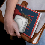 VIMEDA | Charging Dock™