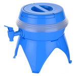 VIMEDA | Foldable Water Jug™