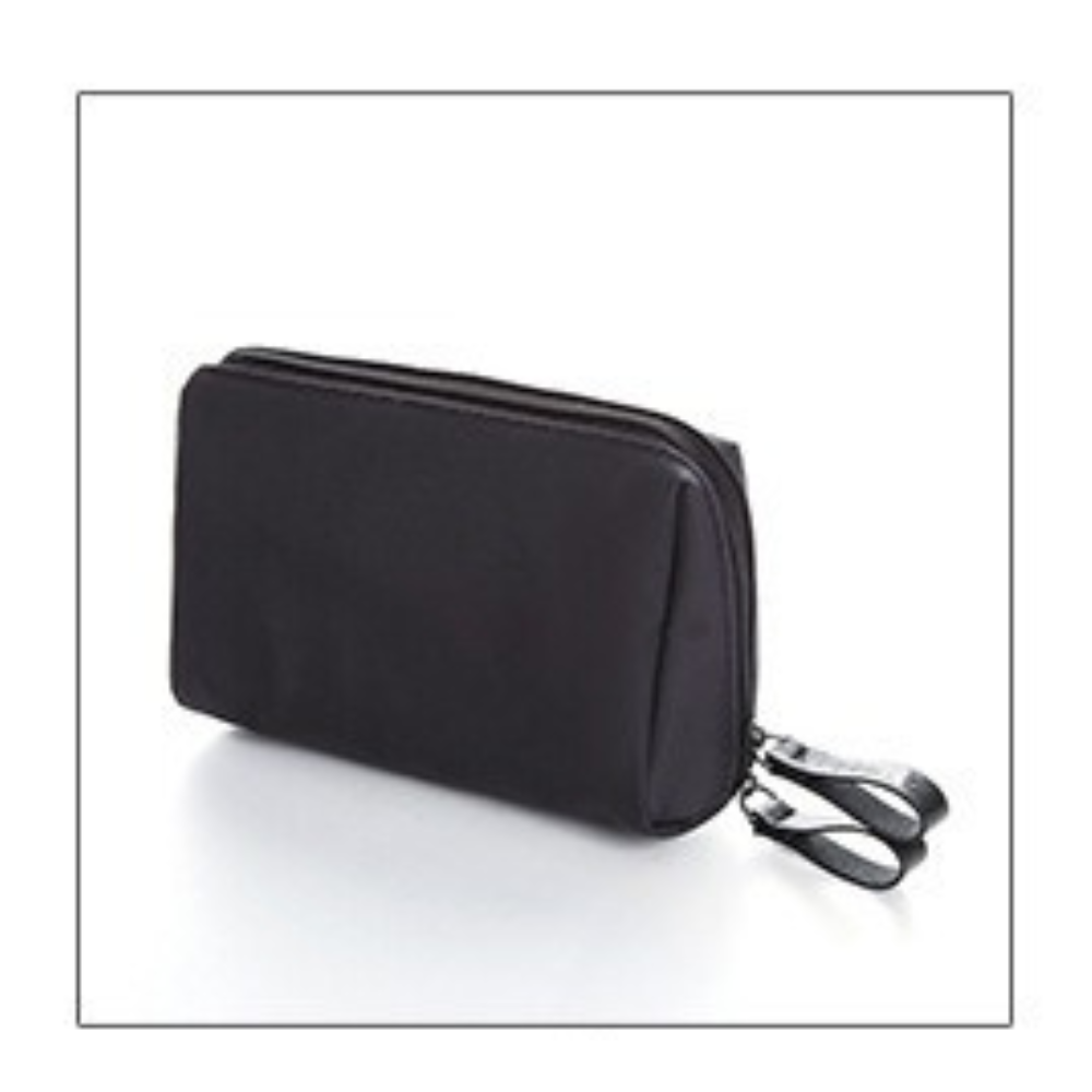 VIMEDA | Travel Makeup Pouch™
