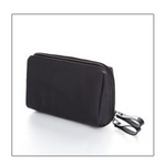 VIMEDA | Travel Makeup Pouch™