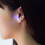 VIMEDA | LED Stud Earrings™ (1+1 GRATIS)