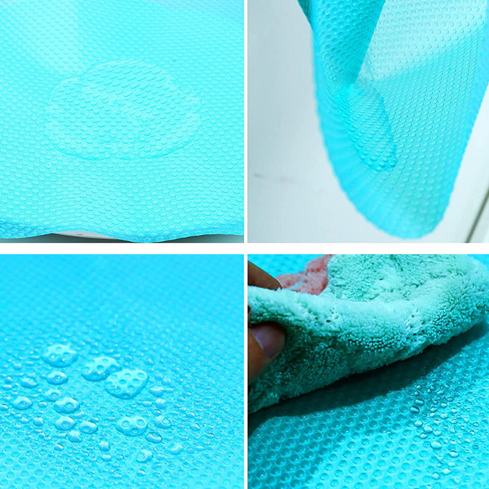 VIMEDA | Multifunctional Fridge Mats™ (4+4 GRATIS)