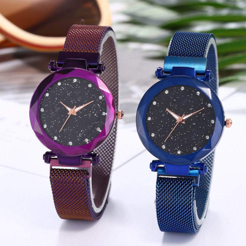 VIMEDA | Galaxy Watch™