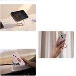 VIMEDA | Baseus Phone Ring™
