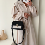 VIMEDA | Modern Mini Handbag™