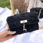 VIMEDA | Handwoven Purse Kit™