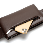 VIMEDA | Luxury Men's Bag™
