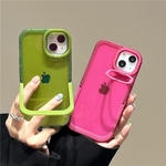 VIMEDA | Double Stand iPhone Case™
