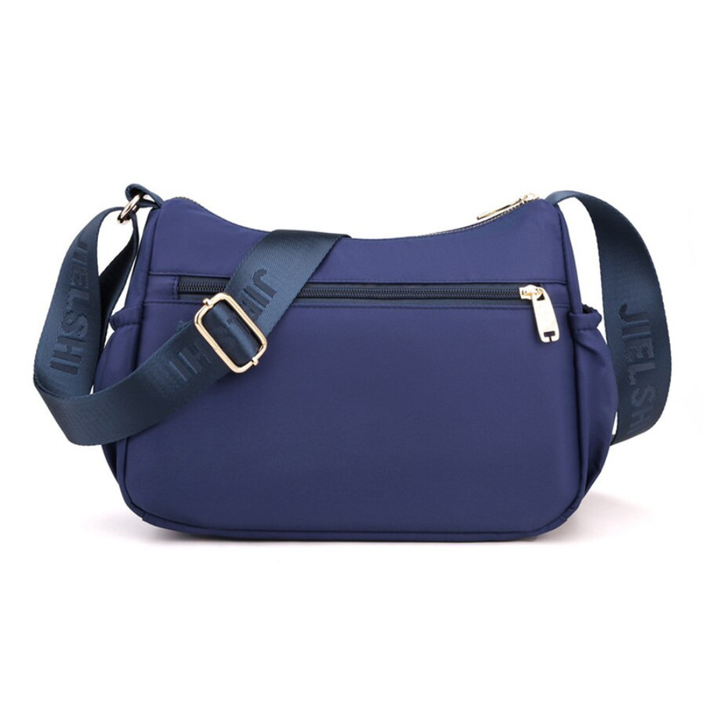 VIMEDA | Travel Shoulder Bag™