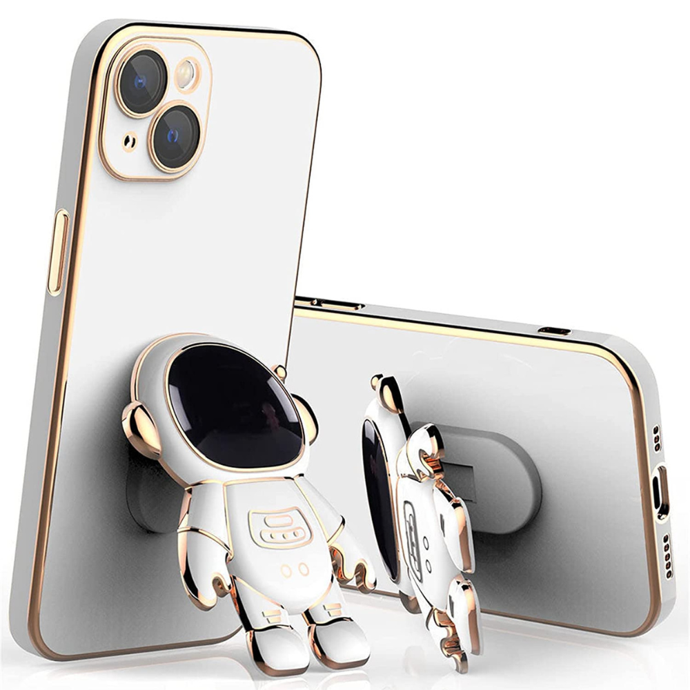VIMEDA | Astro iPhone Case™