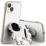 VIMEDA | Astro iPhone Case™