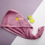 VIMEDA | Magic Hair Towel™ (1+1 GRATIS)