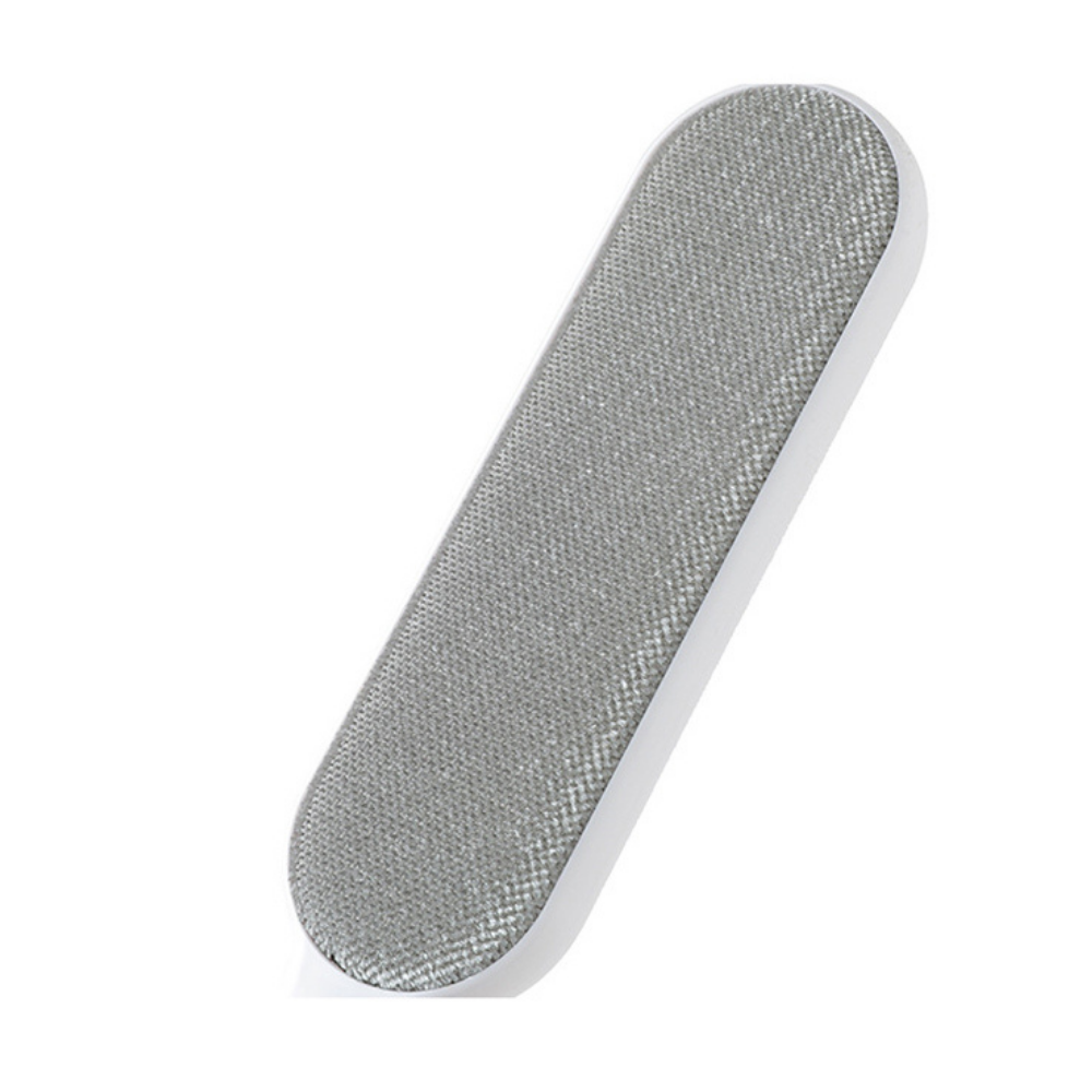 VIMEDA | Reusable Lint Remover™