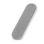 VIMEDA | Reusable Lint Remover™