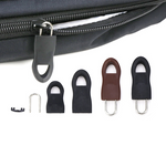 VIMEDA | Universal Zipper Set™ (8+8 GRATIS)