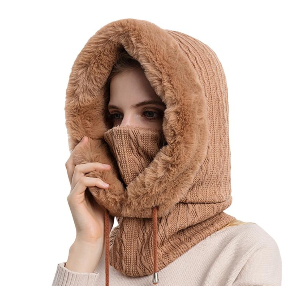 VIMEDA | Winter Comfy Set™