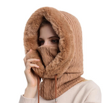 VIMEDA | Winter Comfy Set™