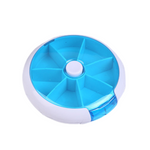 VIMEDA | Weekly Pill Box™ (1+1 GRATIS)