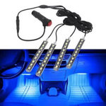 VIMEDA | Car Interior LED Light™