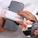 VIMEDA | Gadget Cleaning Kit™