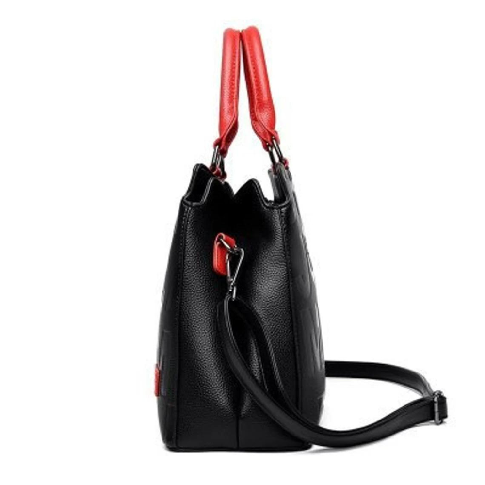 VIMEDA | Classic Lady Handbag™