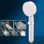 VIMEDA | High-Pressure Showerhead™