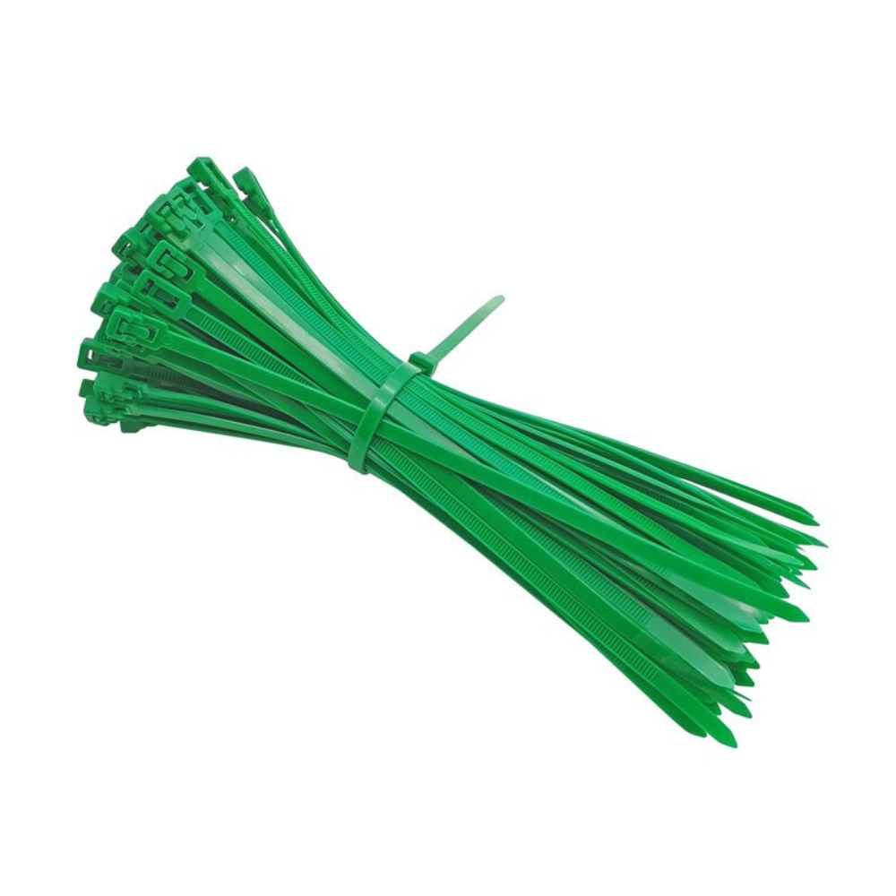 VIMEDA | Reusable Zip Ties™ (50+50 GRATIS)
