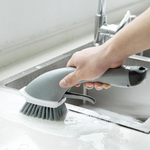 VIMEDA | Kitchen Cleaning Brush™