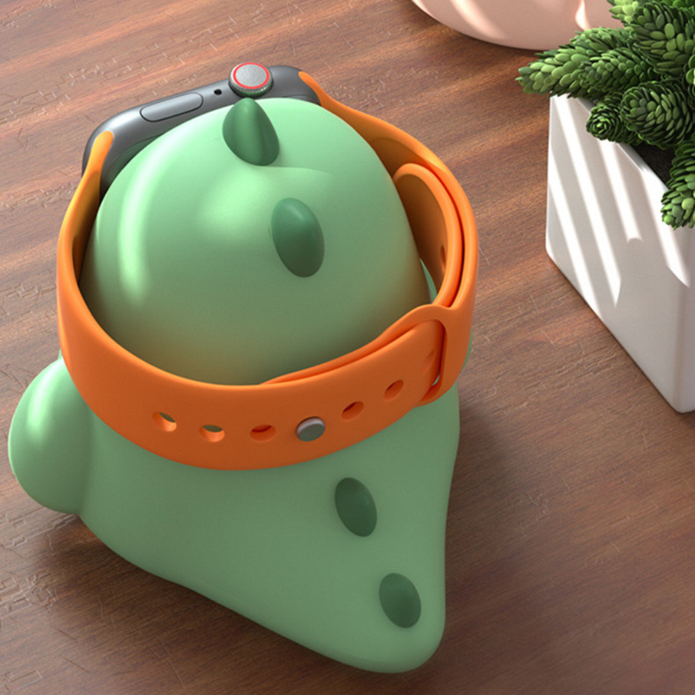 VIMEDA | Dino Charging Dock™