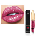 VIMEDA | Glitter Liquid Lipstick™ (1+1 GRATIS)