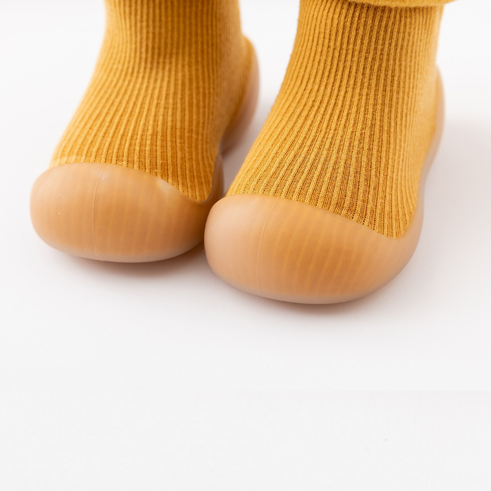 VIMEDA | Baby Shoe-socks™