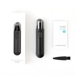 VIMEDA | Electric Nose Trimmer™