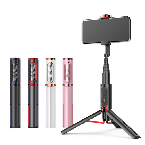 VIMEDA | Multipurpose Selfie Stick™