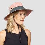 VIMEDA | UV Sun Hat™